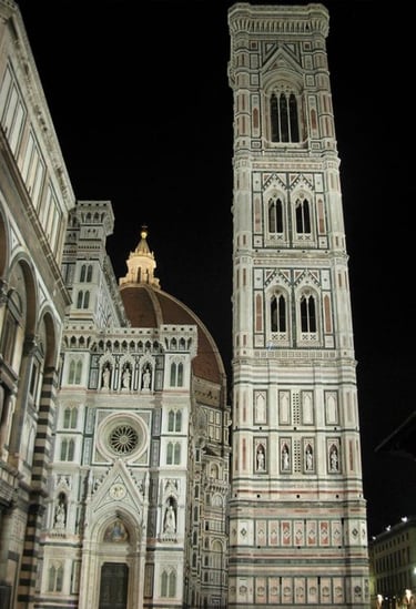 firenze-battistero