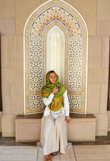 grande-moschea-muscat-clara