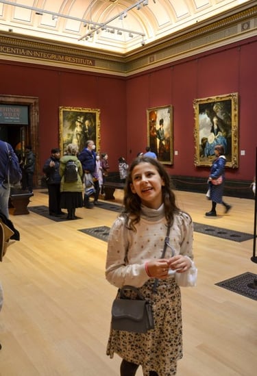 national-gallery