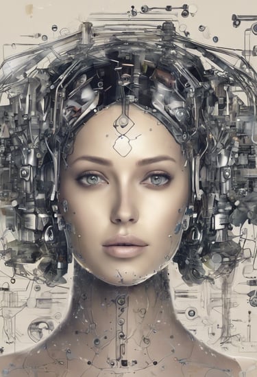 Bright living room with modern inventory