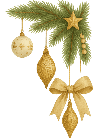 my-beauty-boutique-chic-boutique-en-ligne