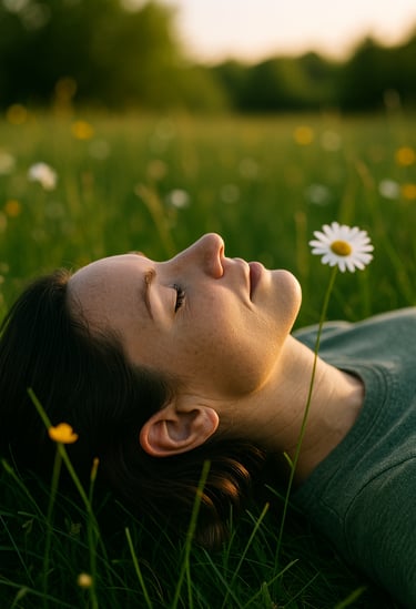 Puerto Rico,Uruguay,Guinea Ecuatorial,Filipinas,Honduras,Panamá,