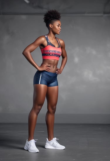 Bright living room with modern inventory