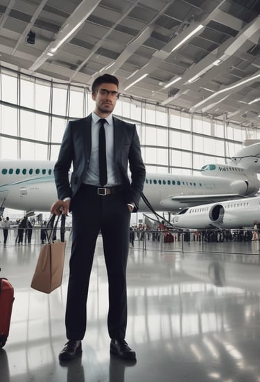 Bright living room with modern inventory