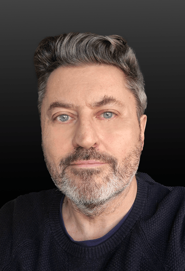 Carl O'Connell Photographer