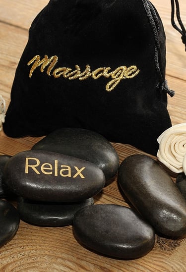 sound therapy