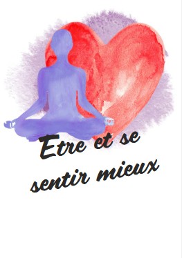 être se sentir mieux avec l'aloe vera