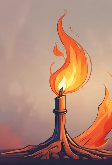 Bright living room with modern inventory