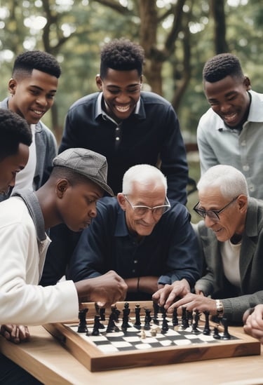 Bright living room with modern inventory