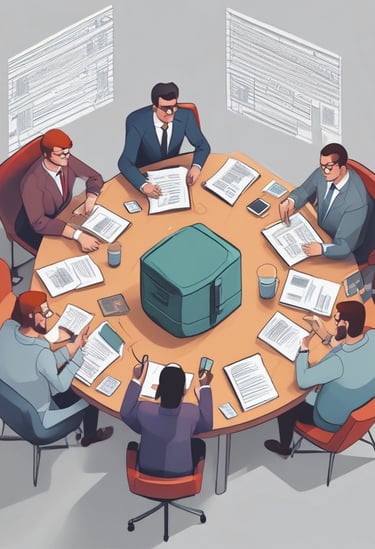 Bright living room with modern inventory