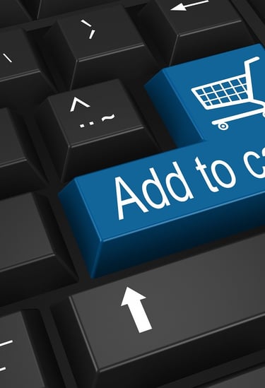 Word Press Woo Commerce Cross Border Payments