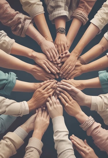 Bright living room with modern inventory