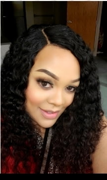 THE ANOINTED TESTIMONY HOUR/ EV Janet Williams Saturdays 11a-1p