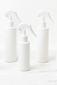 spray, bottle, trigger, aromatherapy, room spray
