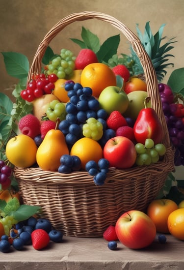 Bright living room with modern inventory