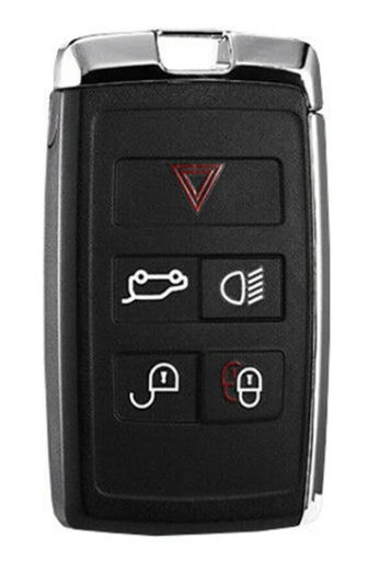 Land Rover Freelander Range Rover Evoquer Discovery