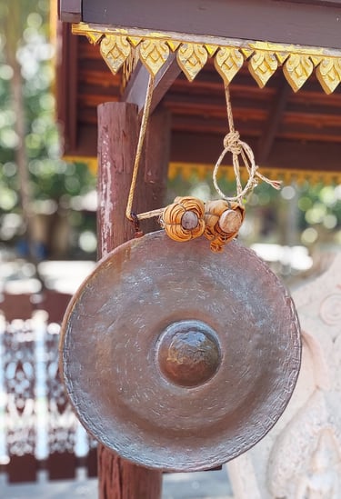 wat tha sai thai mueang phang nga