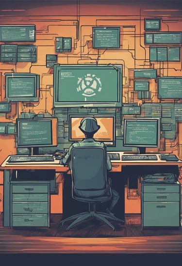 Bright living room with modern inventory