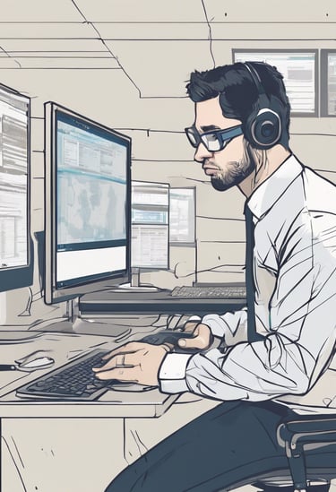 Bright living room with modern inventory