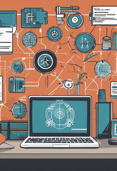 Bright living room with modern inventory