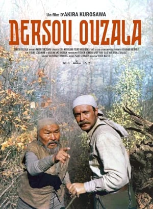 dersou_ouzala_streaming_wikicine_cinepedia