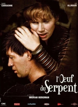 loeuf_du_serpent_wikicine_streaming_cinepedia