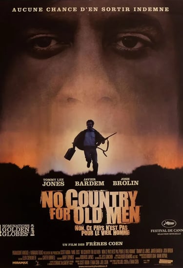 no_country_for_old_men-movie-coen-wikicine-cinepedia-streaming