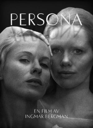 personna_wikicine_streaming_cinepedia
