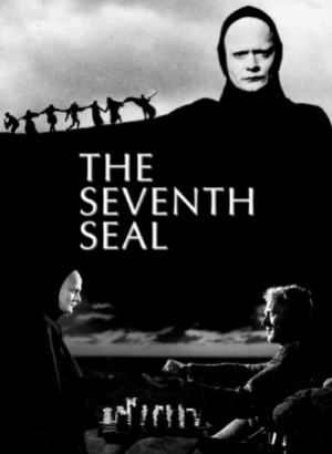 the-seventh-seal_wikicine_streaming_cinepedia
