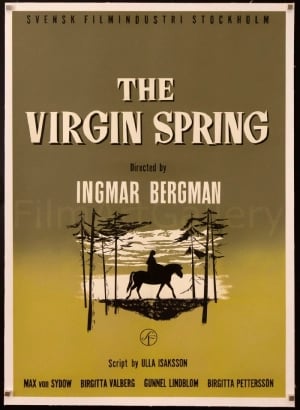 the-virgin-spring_wikicine_streaming_cinepedia