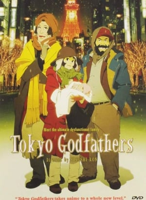tokyo_godfathers_wikicine_streaming_cinepedia