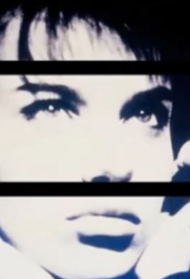 wikicine-_cinepedia_streaming_vod