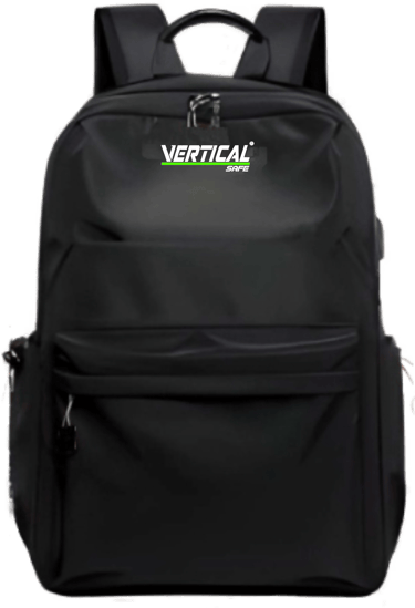Morral