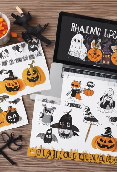 Bright living room with modern inventory