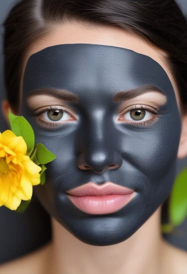 Bright living room with modern inventory