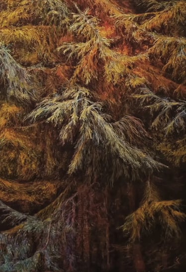 pirkti paveiksla, geriausi paveikslai, tapyba