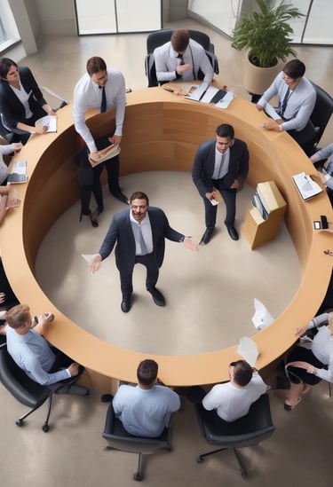 Bright living room with modern inventory