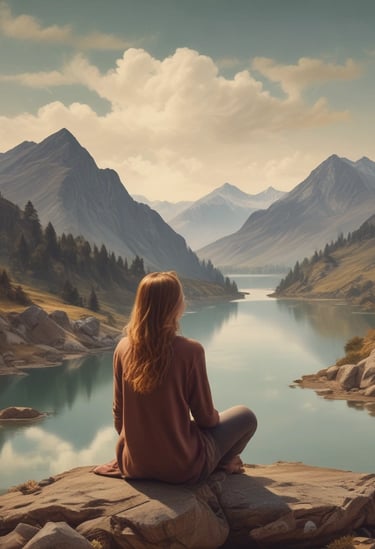 Bright living room with modern inventory