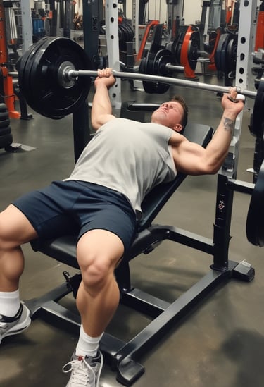 Bright living room with modern inventory