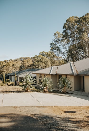 littlehampton photography studio in the adelaide hills