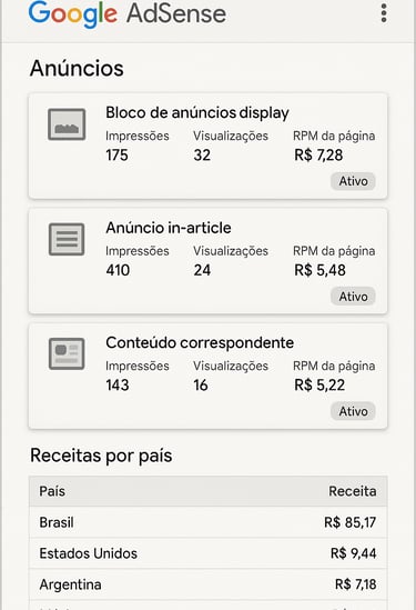 Interface-Google-AdSense-mostrando-diferentes-tipos-de-anúncios