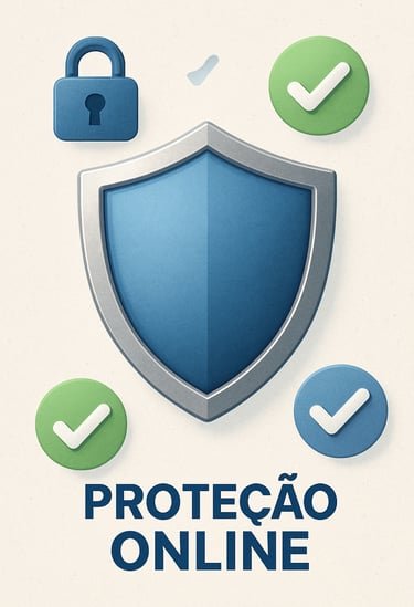 proteção-online