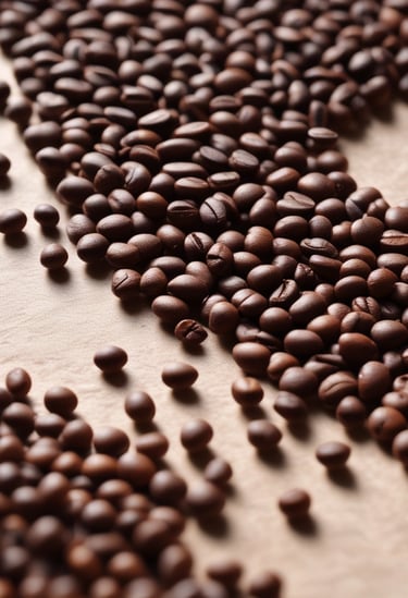 Bright living room with modern inventory