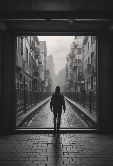 Bright living room with modern inventory