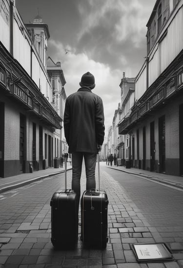 Bright living room with modern inventory