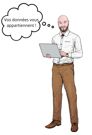 Expert en coaching RAEP et préparation aux concours administratifs