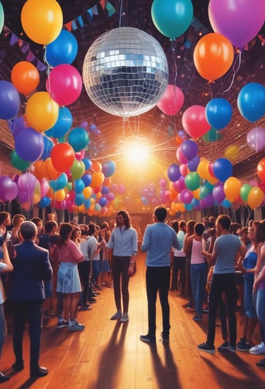 Bright living room with modern inventory