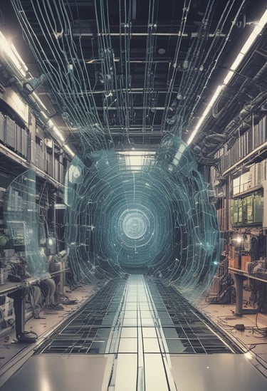 Bright living room with modern inventory