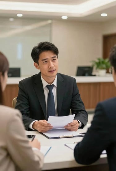 Bright living room with modern inventory