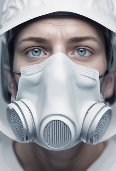 Bright living room with modern inventory